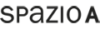 spazio a logo 100 spazio a logo 100